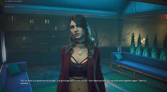 《吸血鬼避世血族2》豪华版深度解析：揭秘独家奖励大揭秘