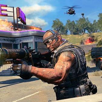 《使命召唤21：黑色行动6》四年巨变，玩家热议新作争议升级，创新体验再突破