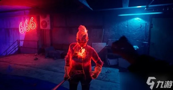 《吸血鬼避世血族2》版本差异大揭秘，深度解析新价值点