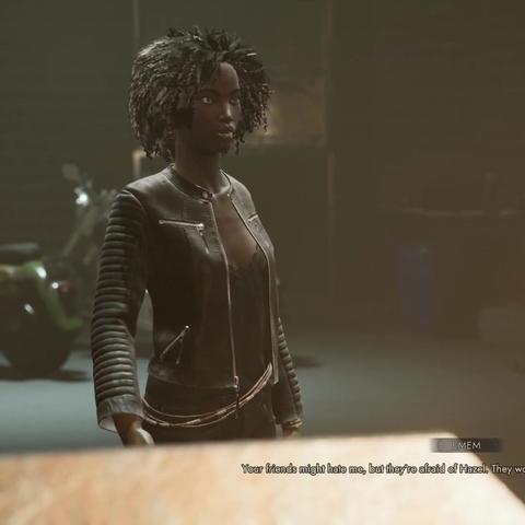 《吸血鬼避世血族2》版本比价，揭秘性价比最高版