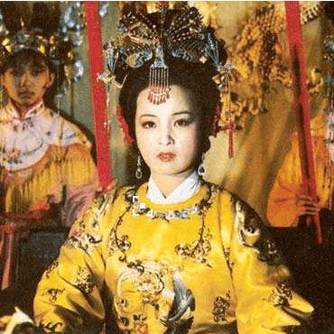 末世生存新体验：揭秘《末日地带2》刁民模拟器魅力