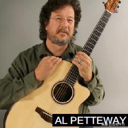 《绝区零》1.1版本升级秘籍：畅销榜第四新突破！