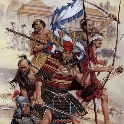 炼狱大军赛季速毕业，可爱新体验不容错过