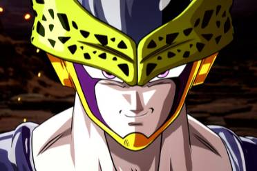 《七龙珠：电光炸裂！ZERO》40周年盛宴，创新体验再升级