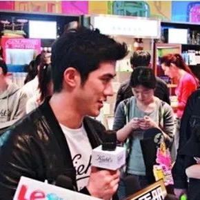 《直到黎明》重制版评测：经典重生，沉浸体验再升级