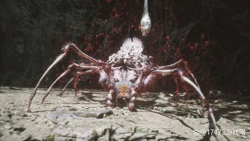 大圣荣耀再升级，国产3A新标杆《黑神话：悟空》评测9.5分