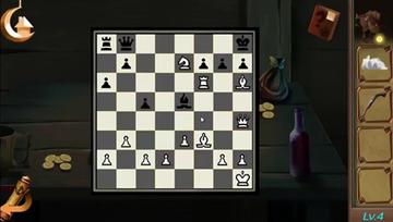 《鸭科夫逃脱攻略》解锁物品技巧深度解析，高效攻略新升级