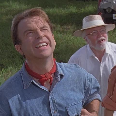 《侏罗纪世界进化3》深度解析：游客系统攻略全揭秘