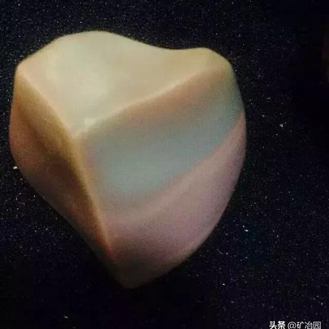 《侏罗纪世界进化3》运营攻略：深度解析全新价值策略