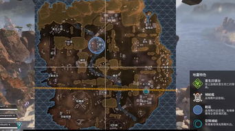 《Apex英雄》崩盘真相：玩家集体退坑，揭秘新游戏价值危机！