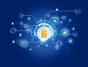 《侏罗纪世界进化3》财务攻略：深度解析全新财务系统价值解析