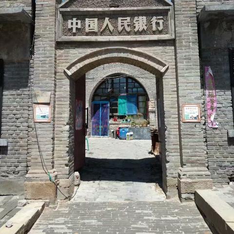 《饿殍：明末千里行》好评爆表97%，销量狂飙50万套！国产游戏黑马新锐崛起！