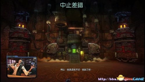 《忍者龙剑传4》深度体验：畅快战斗，沉浸式冒险新体验