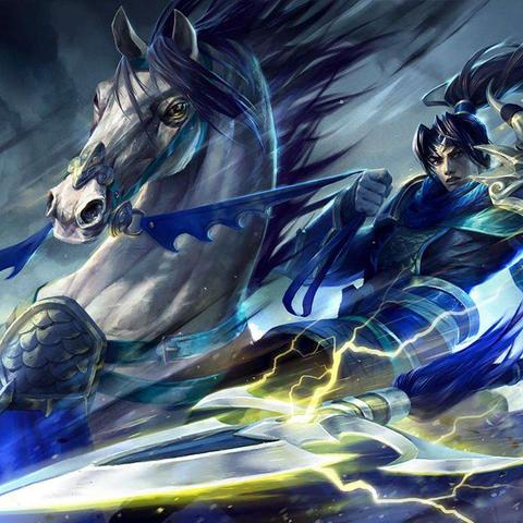 国风魅力揭秘：《梦三国2》经典传承揭秘