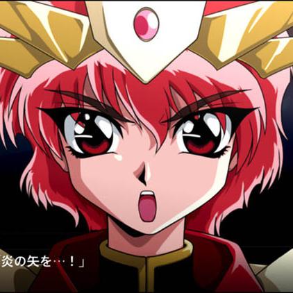 PS5维修大师：揭秘《宇宙机器人》评测新高度