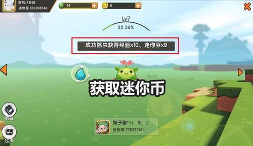 轻松获取《侏罗纪世界进化3》CDKEY，专业渠道推荐首选