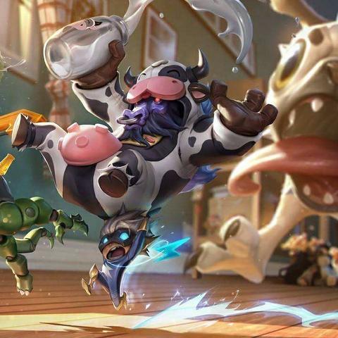 《侏罗纪世界进化3》性价比解析：如何选版更超值？