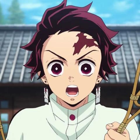 《转生史莱姆：坦派斯特新篇，超越平庸的奇幻之旅》