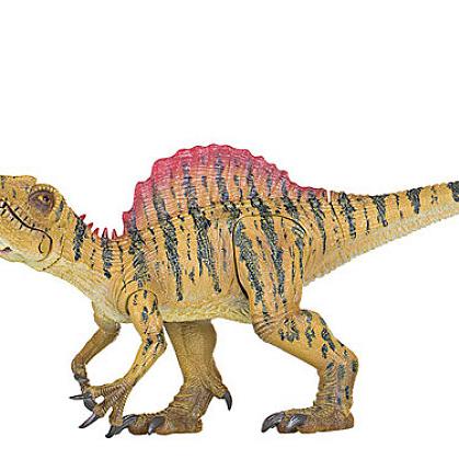 《侏罗纪世界进化3》PS5版价格揭秘：全新价值体验揭晓