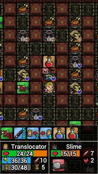 国产MMO黑马崛起，畅销榜前十，收入破4亿，创新力MAX！