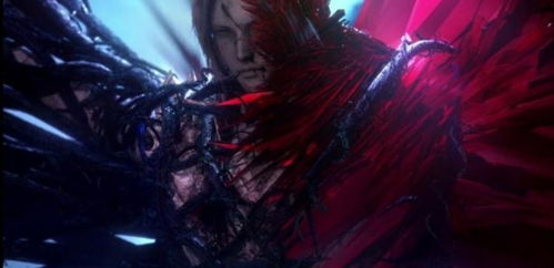 福克斯献祭难挽狂澜，漫威变革亟待新力量