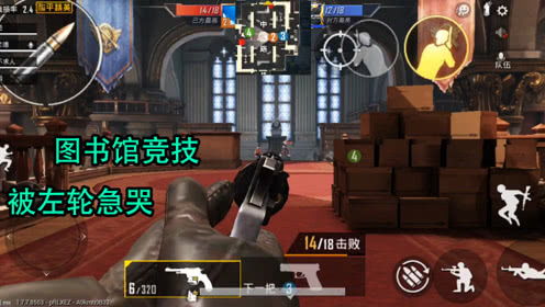 神圣罗马帝国模拟器深度评测：诺兰德EA版揭秘新视角