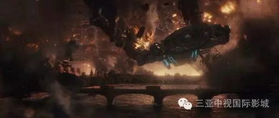 《失落城堡2》评测：深度解析与独到创新，EA阶段亮点纷呈