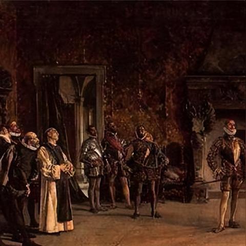 7年匠心独运，3A巨作《庄园领主》引爆年中爆款，游戏奇迹再现！