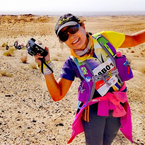 《灵魂面甲》评测：探索正确道路的卓越之作