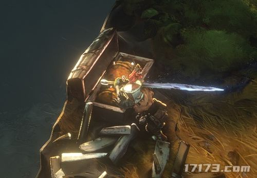 《恶意不息》暗黑魂新巅峰，口碑两极分化引热议