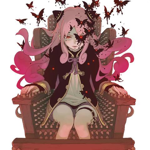 《间谍过家家：日记大作战》评测：创新融合，古典新韵，揭秘游戏魅力