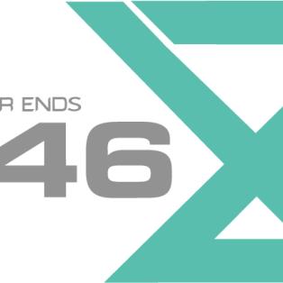 指尖极限挑战，香蕉大乱斗评测：指尖竞技新境界