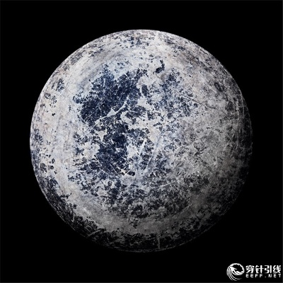 好评如潮的“差生”逆袭记：揭秘《星球工匠》新高度