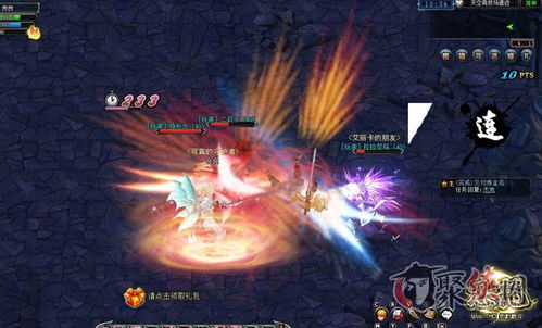 《忍龙4》全收集攻略揭秘：忍务瓜瓢箪体术一网打尽秘籍