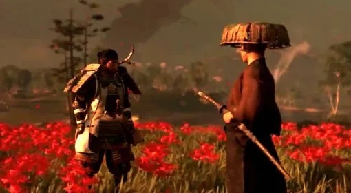 晚来佳肴更诱人，《对马岛之魂》导演剪辑版评测深度解析