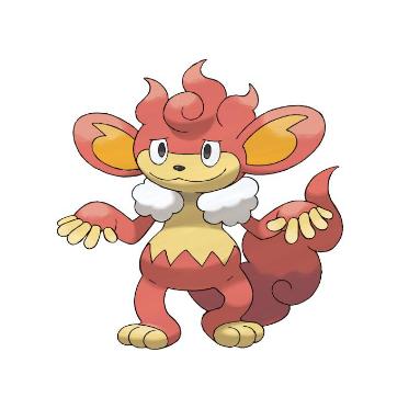 《宝可梦传说Z-A》金手指攻略：解锁全新游戏体验秘籍