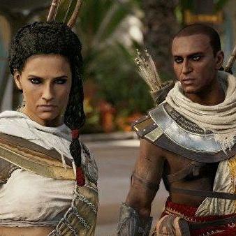 《龙之信条2》内购争议大揭秘：买断制游戏内购频次引热议