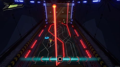 索尼独占！微软年度高分“独占”游戏《完美音浪》PS5版惊艳回归