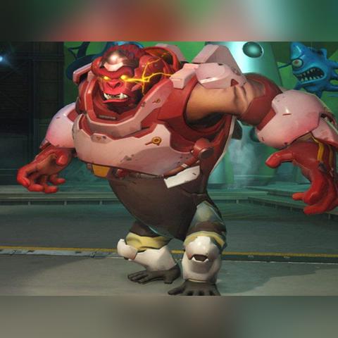 《背包乱斗》评测：24年爆款迭出，创意再战巅峰，游戏行业新纪元！