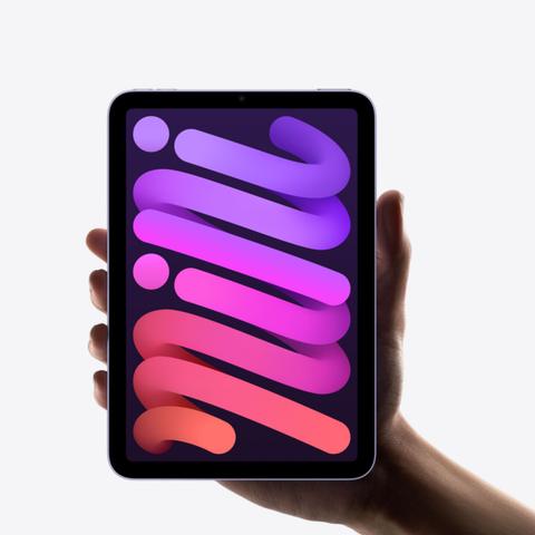 苹果最强游戏机预定！iPad Pro升级VC均热板，性能再突破