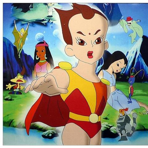 《太阳之子》评测：益智一笔画挑战，创新趣味体验新高度