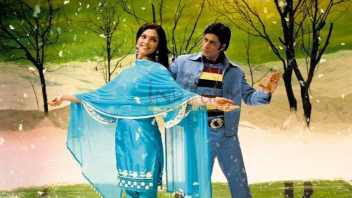 浪漫交织现实，探寻《印蒂卡》情感新境界