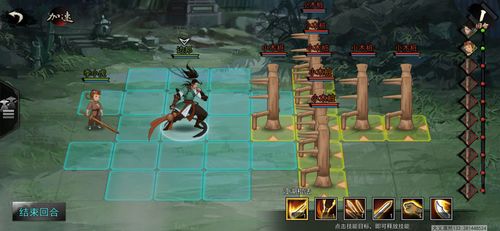 复古武侠焕新潮，《逍遥江湖》赛季服人气爆表揭秘新魅力