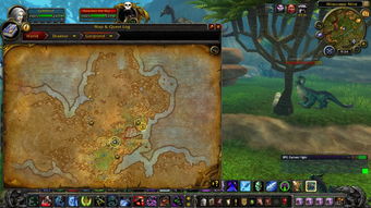 MF毒液获取攻略：揭秘高效获取方法，轻松掌握！