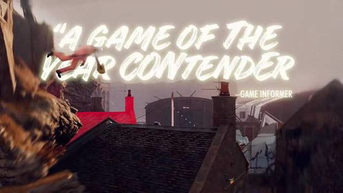 《Balatro》狂热好评，2天99%赞誉，男人无法抗拒的沉浸式游戏体验！