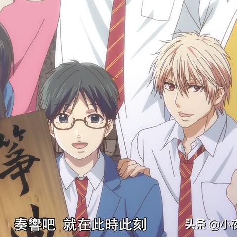 百万吨级武藏W深度评测：人设之外，探索游戏新境界