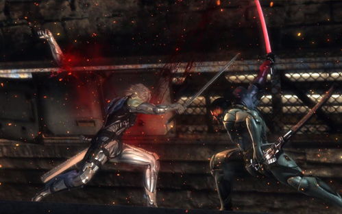 本能觉醒，剑星评测：咆哮之力新境界