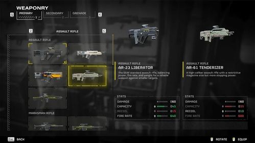 《绝地潜兵2》再创辉煌，服务器爆满全球热议，口碑力压《帕鲁》！