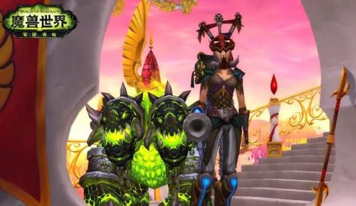 《幻兽帕鲁》爆火背后：便利店打工人策划，揭秘创新力！