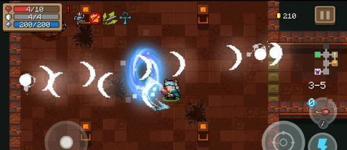 《咩咩启示录》大更新，色色元素引爆464%玩家狂潮，创新体验引热议